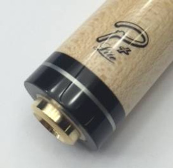 Performance Plus Lite Pro joint Performance Plus Lite Pro joint