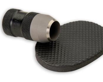 Porper Little Shaver Porper Little Shaver