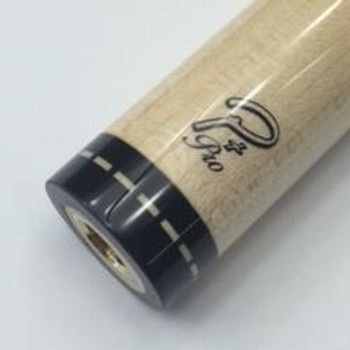 Performance Plus Pro JP joint Performance Plus Pro JP joint
