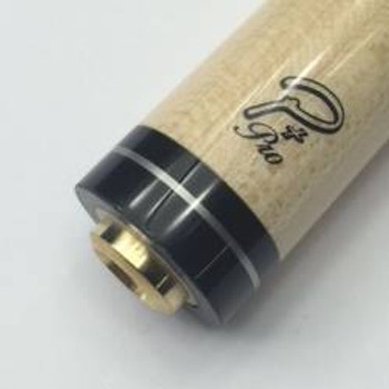 Performance Plus Pro Pro joint Performance Plus Pro Pro joint