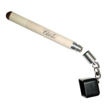 Cuetec Tip Prep Tool Cuetec Tip Prep Tool