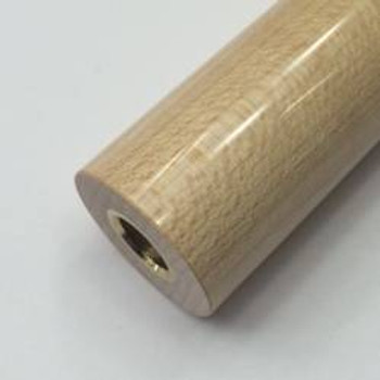 Pechauer ProH joint Pechauer ProH joint