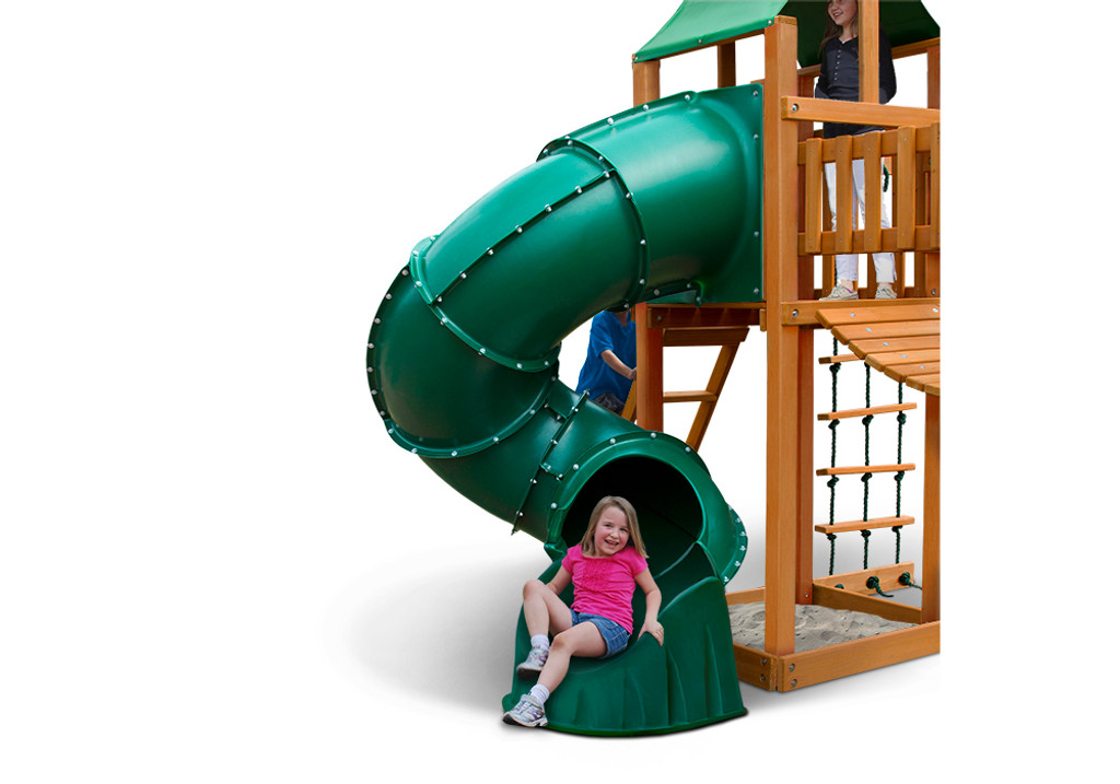 Extreme Tube Slide Ii Extreme Tube Slide Ii