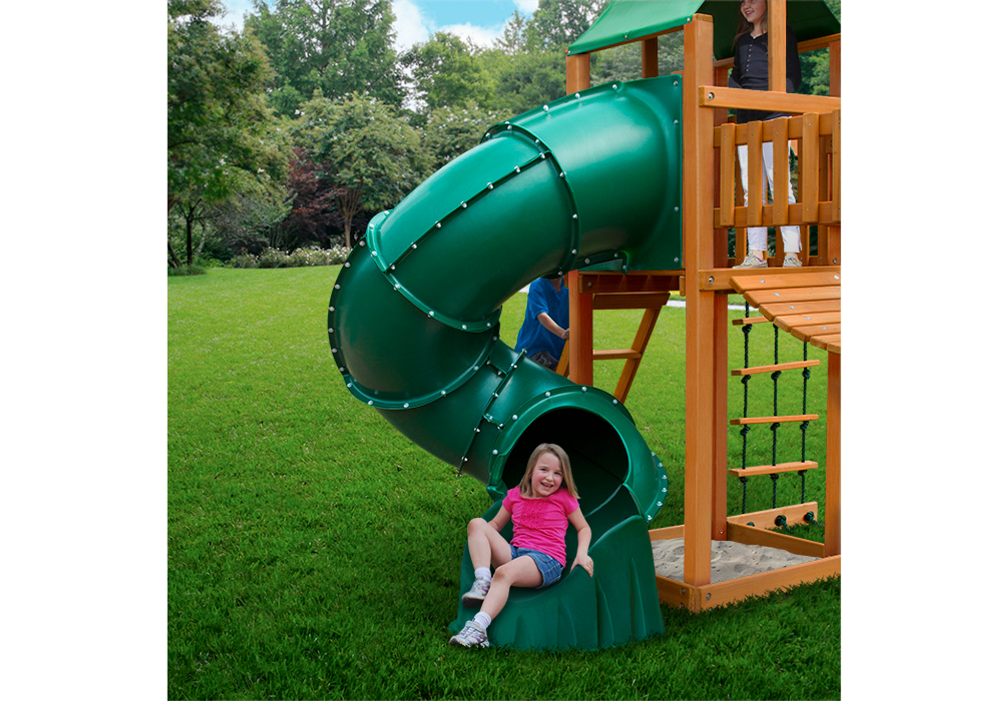 Extreme tube Extreme tube