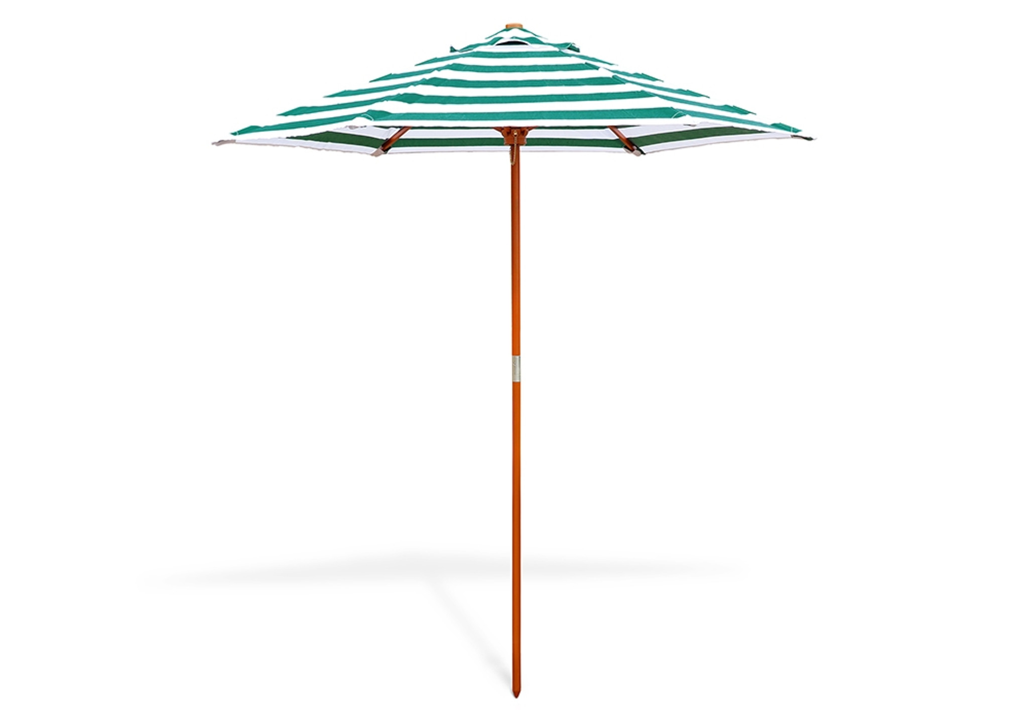 Picnic Table Wooden Replacement Umbrella Gorilla Playsets