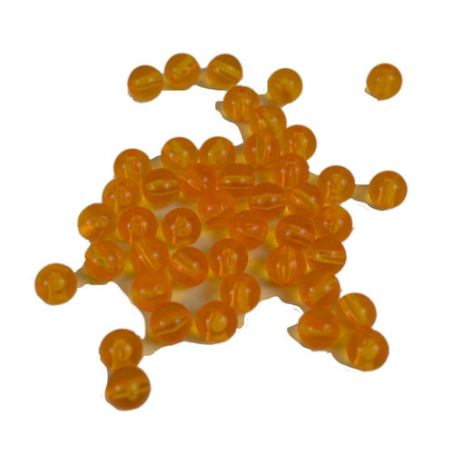 Golden Bead Units