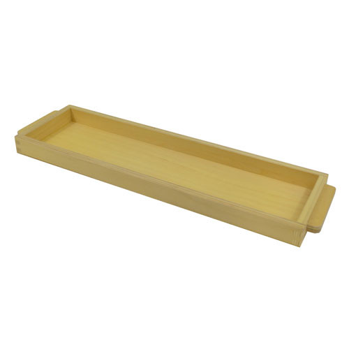 Hundred Squares Tray
