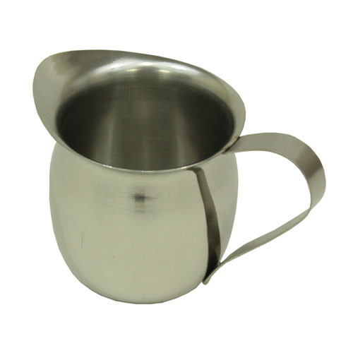 Bell Creamer