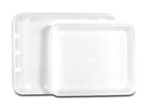 DT-01A Certol ProTray Flat Hygiene Tray, White, 8 3/8" x 10", 125/cs (30 cs/plt) Sold as cs DT-01A Certol ProTray Flat Hygiene Tray, White, 8 3/8" x 10", 125/cs (30 cs/plt) Sold as cs