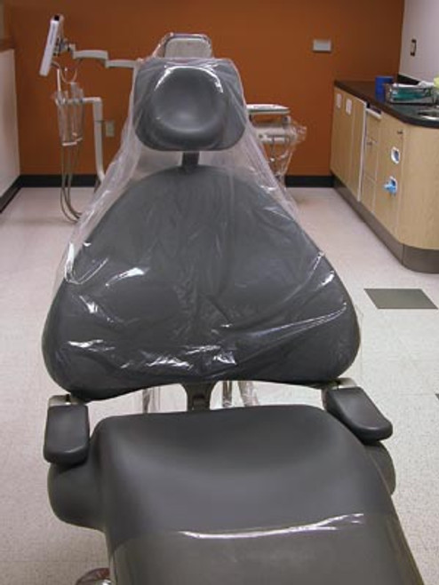 BB-2930C Certol Protection For Upholstered Surfaces, 29" x 30" Universal Chair Sox, 200/bx, 5 bx/cs Sold as cs BB-2930C Certol Protection For Upholstered Surfaces, 29" x 30" Universal Chair Sox, 200/bx, 5 bx/cs Sold as cs