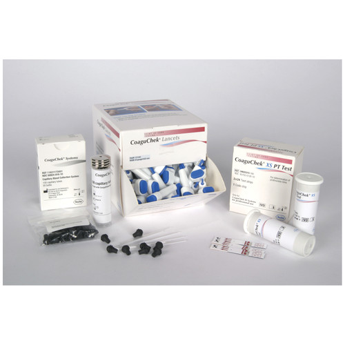 11621173001 Roche Diagnostics Corp. Capillary Tubes & Bulbs, 100 Tubes/10 Bulbs Sold as ea 11621173001 Roche Diagnostics Corp. Capillary Tubes & Bulbs, 100 Tubes/10 Bulbs Sold as ea