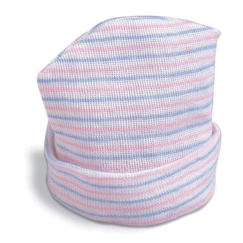 30953130 Cardinal Health Baby Beanie, Single-Ply, 50/ctn (Continental US Only) Sold as ctn 30953130 Cardinal Health Baby Beanie, Single-Ply, 50/ctn (Continental US Only) Sold as ctn