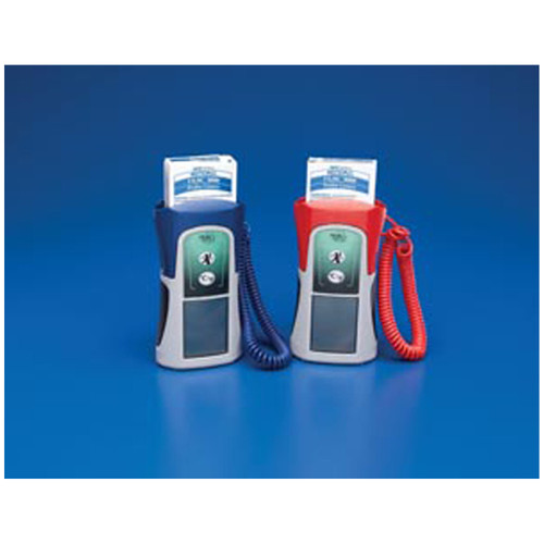 500038 Cardinal Health Chamber ISO, Rectal Filac 3000 (Continental US Only) Sold as ea 500038 Cardinal Health Chamber ISO, Rectal Filac 3000 (Continental US Only) Sold as ea