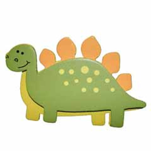 ivPolePet Stegosaurus ivPolePet Stegosaurus
