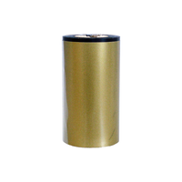 TTRCR5770 Compact Resin Ribbon-from barcodes.com.au TTRCR5770 Compact Resin Ribbon-from barcodes.com.au