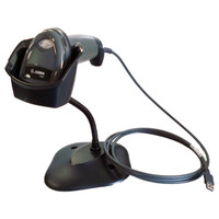Zebra DS2208 Corded 1D/2D Handheld Scanner (Corded)-Barcodes.com.au Zebra DS2208 Corded 1D/2D Handheld Scanner (Corded)-Barcodes.com.au