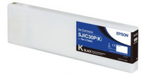 Epson Black ink cartridge for TM-C7500G Colour Label Printer (C33S020635)-Barcodes.com.au Epson Black ink cartridge for TM-C7500G Colour Label Printer (C33S020635)-Barcodes.com.au