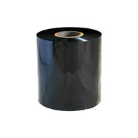 TTRPWR80300CSO Premium Wax Resin Ribbon to suit Industrial Label Printers- Barcodes.com.au TTRPWR80300CSO Premium Wax Resin Ribbon to suit Industrial Label Printers- Barcodes.com.au