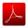 adobe-acrobat-reader-logo.png