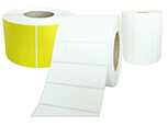 barcode-printer-labels-barcodes-com-au.jpg barcode-printer-labels-barcodes-com-au.jpg