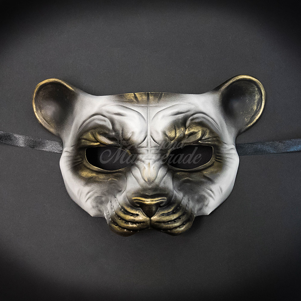 Men's Masquerade Masks Free Shipping by