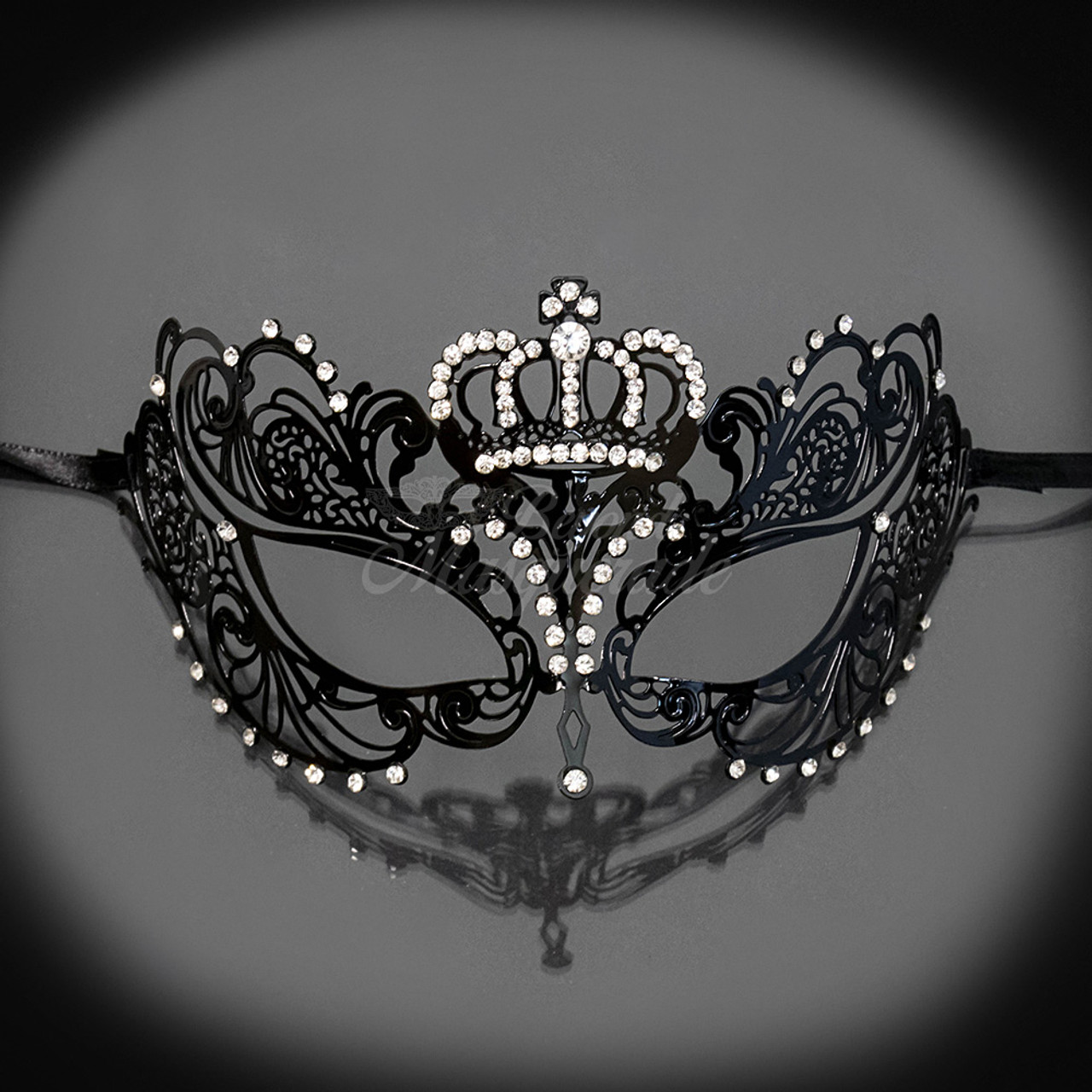 masquerade ball masks for prom up to 60 off free shipping