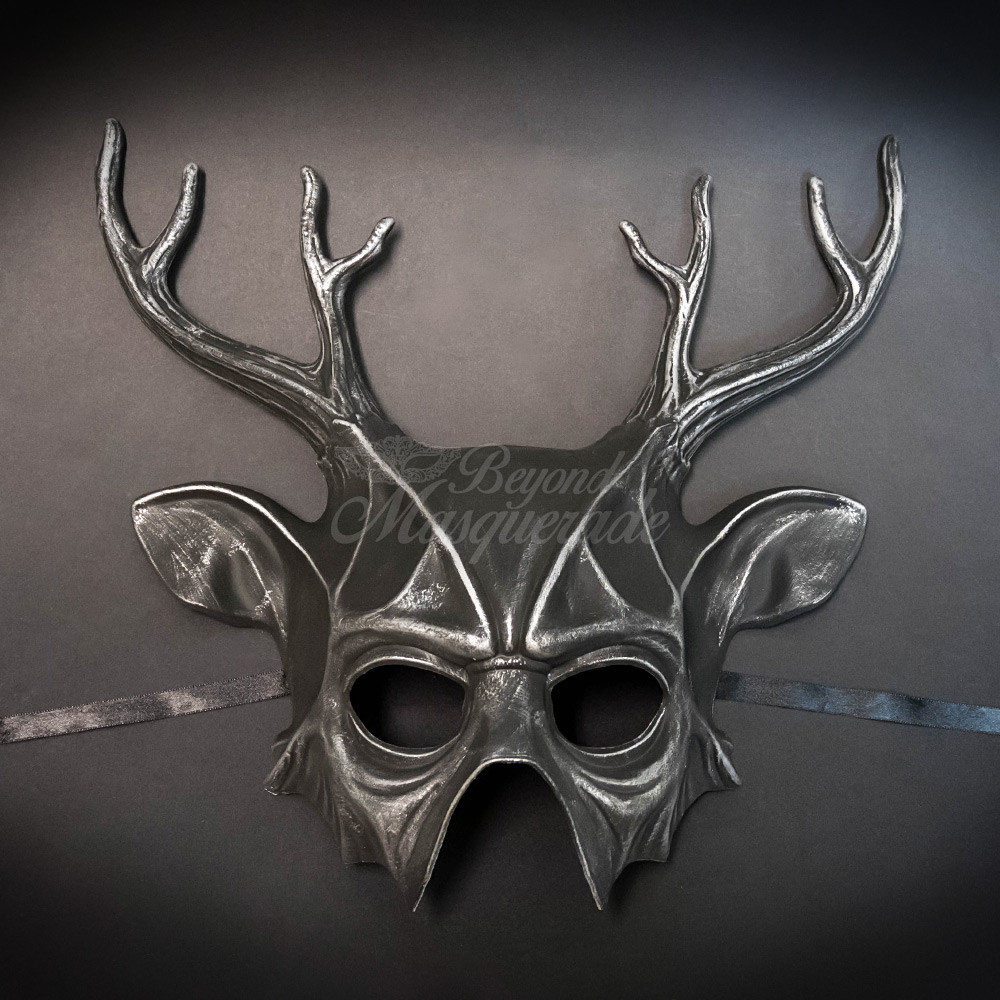 Masquerade Animal Party Masks Halloween Free Shipping & Low Prices