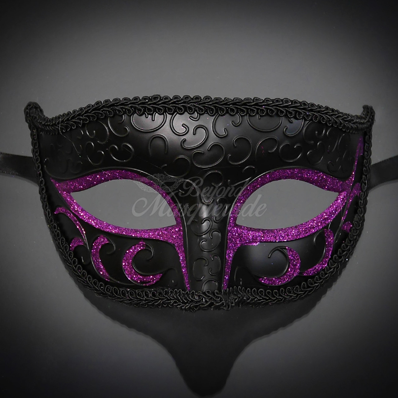 masquerade mask for men masquerade ball party masks free ship