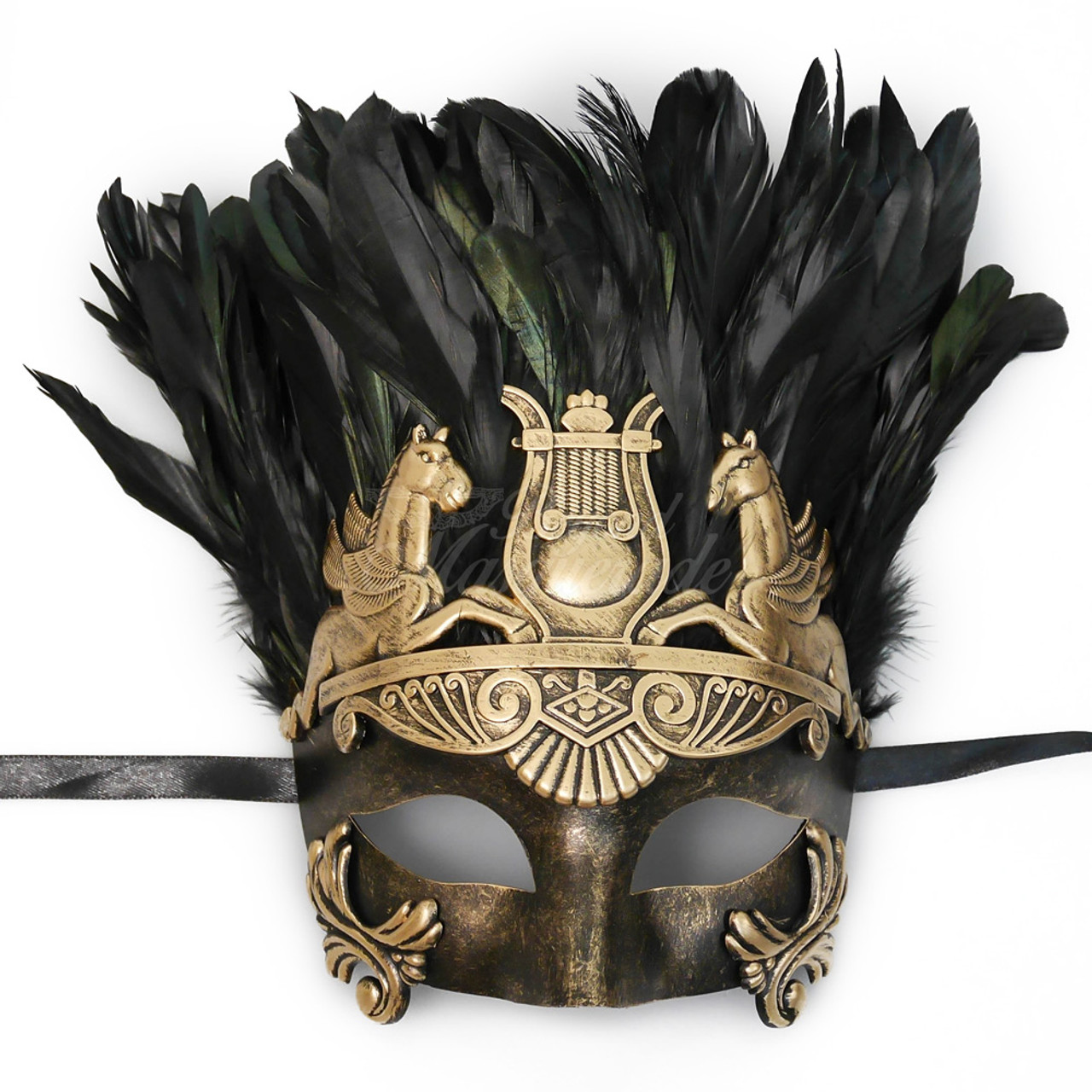 masquerade masks for masquerade ball party up to 60 off sale