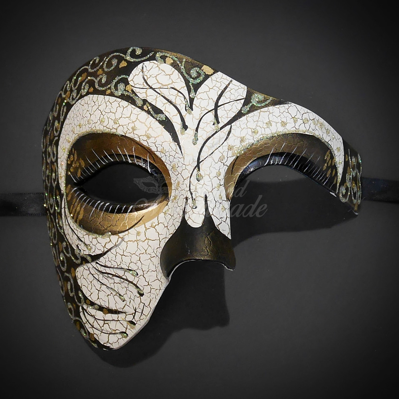 masquerade masks party masks halloween masks halloween costume masks couples masquerade masks