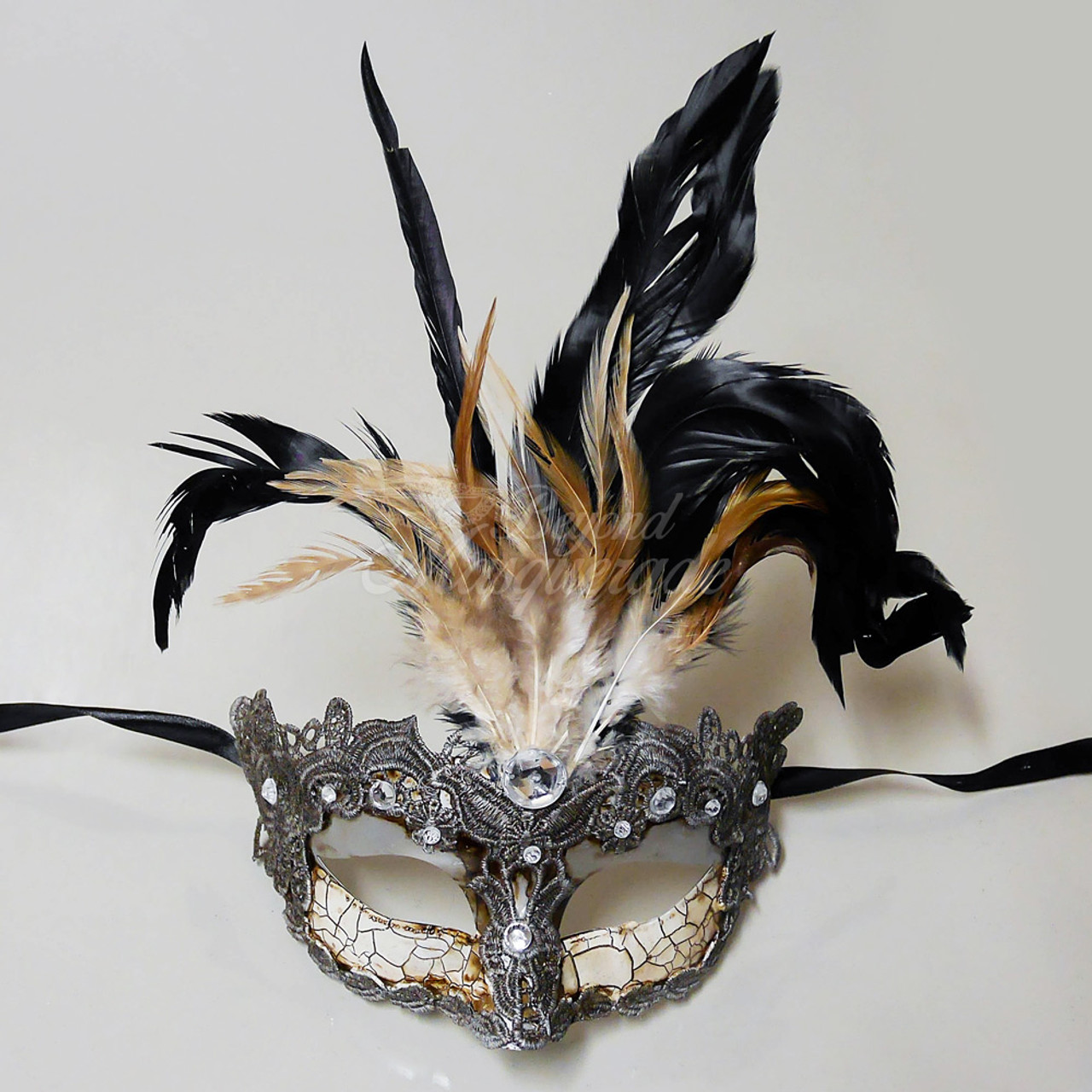 masquerade masks for prom party mask up to 60 off free ship