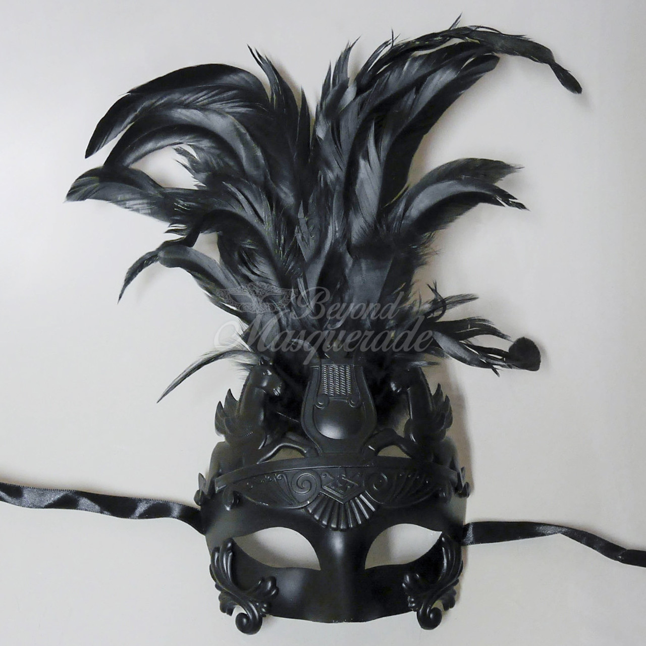 men s masquerade masks free shipping by beyondmasquerade com