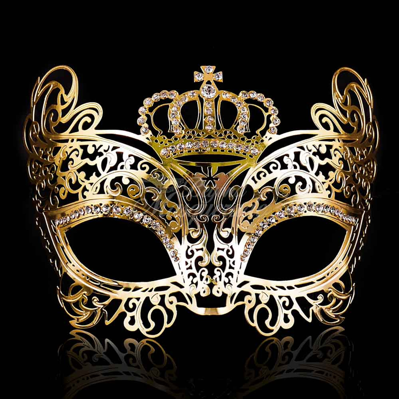 women s accessories masquerade masks for prom sale