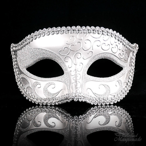masquerade mask for men masquerade ball party masks free ship