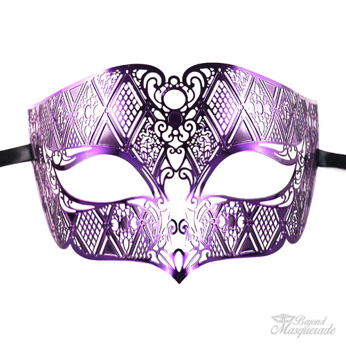masquerade masks for prom party masks usa free shipping