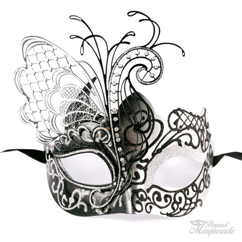 best sellers masquerade masks for prom party masks for men women