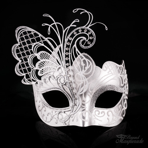 best sellers masquerade masks for prom party masks for men women