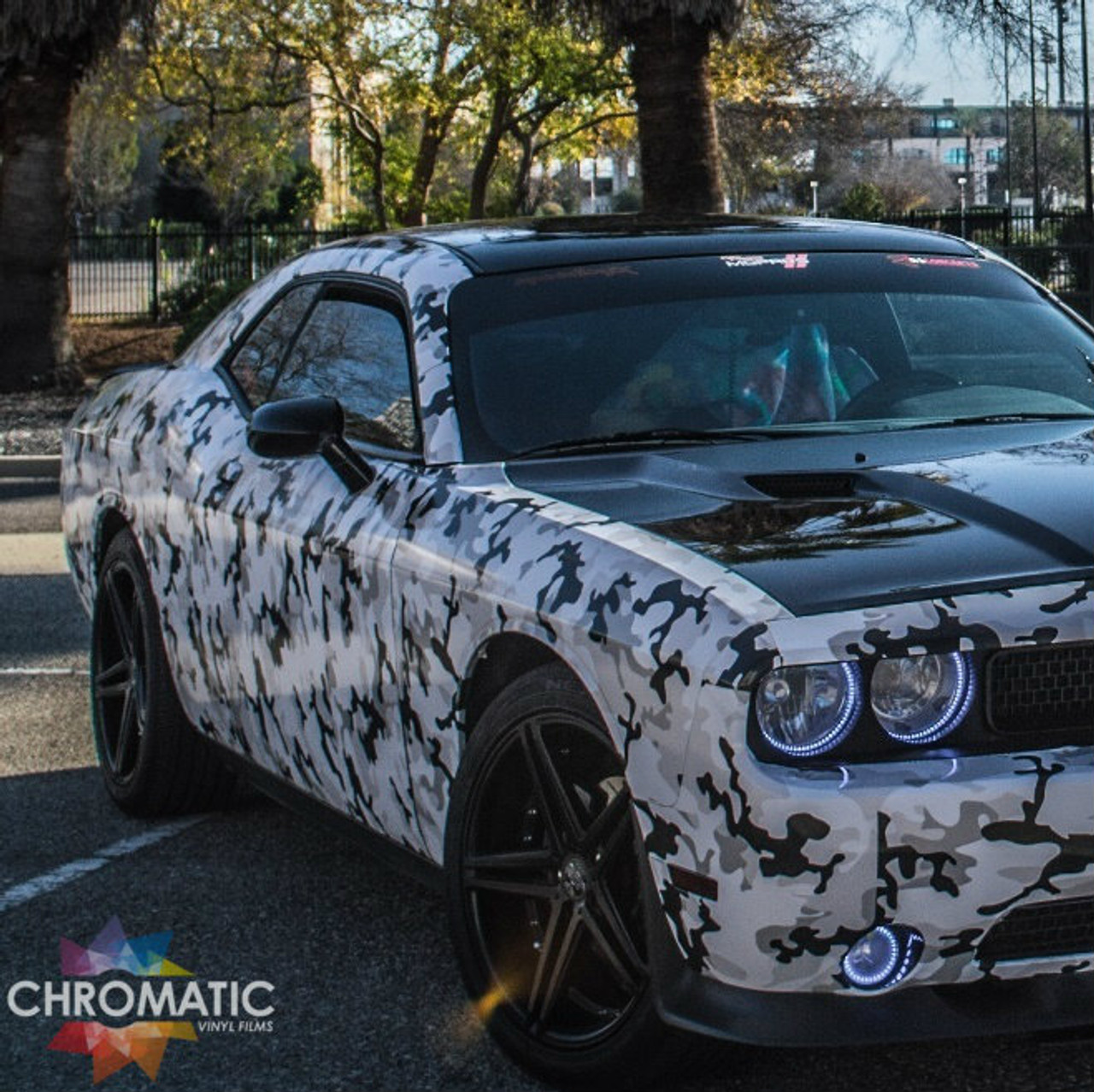 camouflage car wrap camouflage car wrap