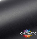 Matte Black Vinyl Wrap with ADT Matte Black Vinyl Wrap with ADT