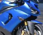 Matte Full Bike Kit - Vinyl + Tools Matte Full Bike Kit - Vinyl + Tools