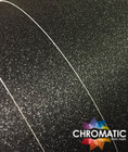 Diamond Sanding Black Vinyl Wrap with ADT Diamond Sanding Black Vinyl Wrap with ADT