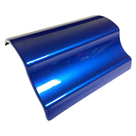 Car Paint Gloss Meter Car Paint Gloss Meter