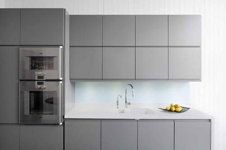 Kitchen Cabinet Matte Grey Wrap  26675.1511297967 ?c=2