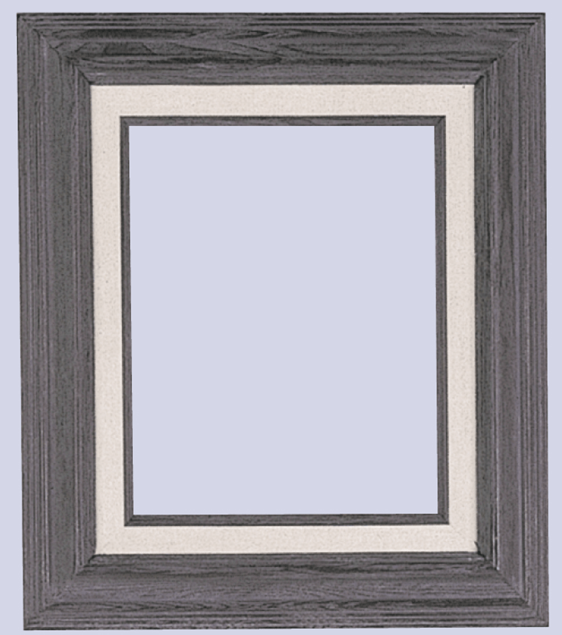 Econo Frame Canvas Paintings X Econo Frame Canvas Paintings X