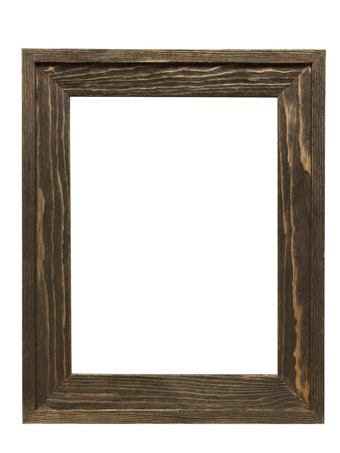 Rustic Brown Rustic Brown