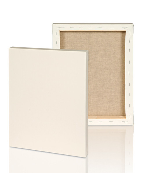 Picture frames.com coupon code Purchase 8 or more frames and take 10% off your entire order. Use coupon code Off ArtFrames offers FREE Shipping on orders over $, flat rate of $ for all others.