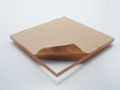standard plexiglass 0 06 thick 10x10