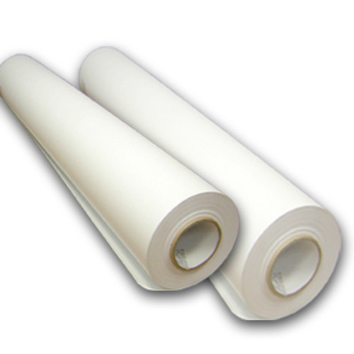 10oz-Economy Printable Vinyl Banner Media : 48" x 165' 10oz-Economy Printable Vinyl Banner Media : 48" x 165'