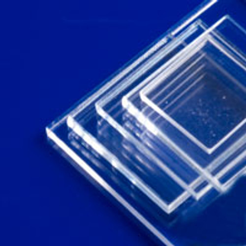 plexi glass 11x14 plexiglass sheet