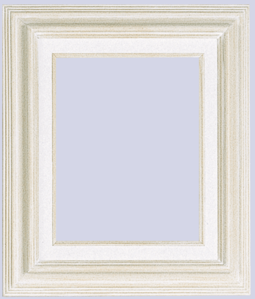 Econo Frame Canvas Paintings X Econo Frame Canvas Paintings X